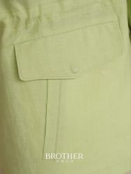 -BROTHER西服礼服定制·商务·婚礼(佛山南海店)
