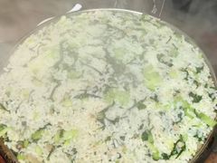 -高老庄·老溧阳·私房菜(南山竹海店)