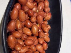 -聚味瞿记·龙虾堂(望城店)