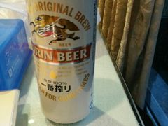 -老常州菜馆(天宁店)