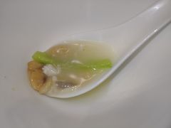 -浙江安吉JW万豪酒店·万豪中餐厅