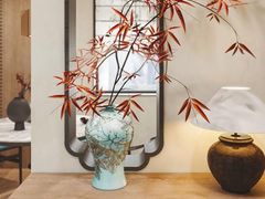 -住范儿家装·整体家装·装修设计