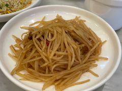 -南小馆(迪士尼小镇店)