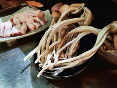 -探窝·竹笙椰子鸡(杨箕店)