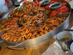 -马头巷·食景园(苏州总店)
