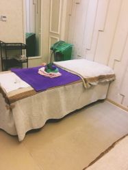 -悦芳庭美肤美体品牌集合店