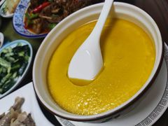 -菜根香土菜馆(文昌东路店)