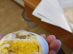 -尚酥坊·手工點心(七里庙店)