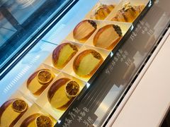 -稻田秋(怡美广场店)