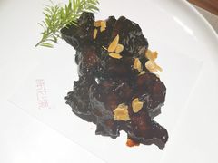 -梅花境(万科店)