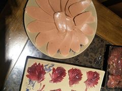 -味在小龙老火锅(都江堰店)