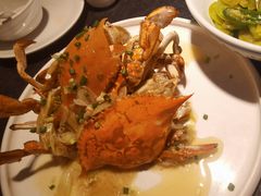 -南海底小海鲜·湘菜(鲁巷吴家湾店)