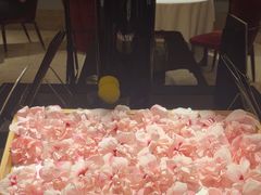 -炳胜公馆(珠江新城店)