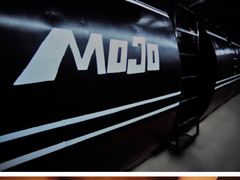 -MOJO密室逃脱(中街旗舰店)