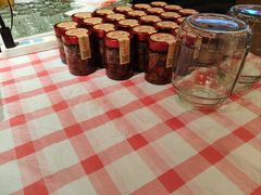 -老闵田螺馆(上饶店)