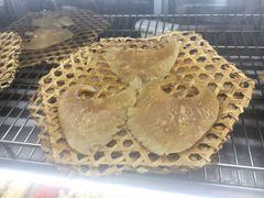 -大中鱼翅 Taitong Shark Fin