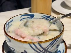 -陶陶居酒家(SM二期购物广场店)