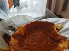 -盒马鲜生(189购物中心店)