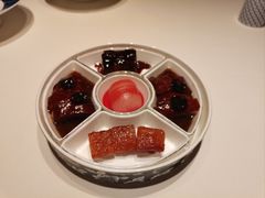 -炳胜私厨(万象前海店)