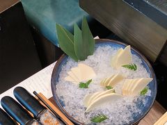 -阳坊涮肉(西直门凯德mall店)