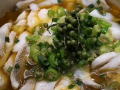 -榕意·川味之美(深业上城店)