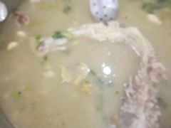 -潮喜竹溪荔湖酒家(荔枝湾店)