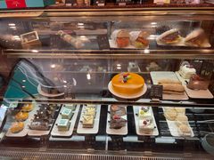 -梦菲思饼屋(瑞金宾馆店)