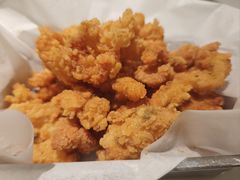 -春家·非遗手工小吃(徐汇万科广场店)