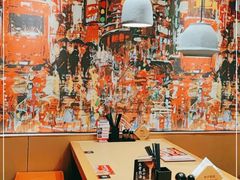 -味千拉面(广州金沙永旺梦乐城店)