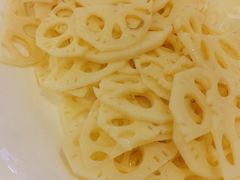 -湘肠香火锅店(团结湖店)