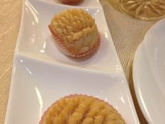 iphone_upload_pic-唐宫海鲜舫