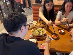 -文煲公砂锅煲仔小食堂