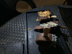 -Rock Bar Bali(Bali)