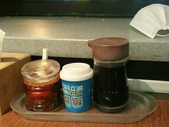 -好嫂子(知春路店)
