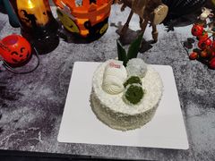 -ABC Cooking Studio(上海环球金融中心店)