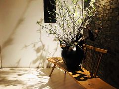 -曲廊院(东四十一条店)