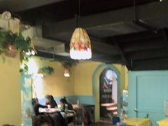 -遇见.豆皮涮牛肚(栖凤小区店)