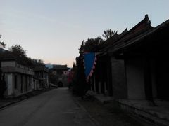-天龙八部武侠城