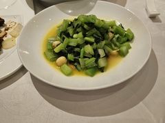 -红城阁·上海味道(四平路店)