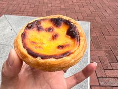 -安德鲁饼店(总店)