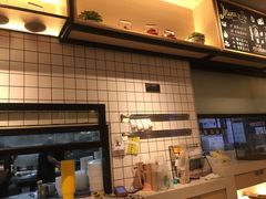 -卡朋西餐(祈福缤纷汇店)