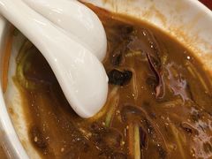 -东北风(江北万达店)