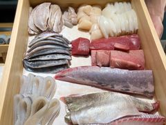 -鮨·海老(北京路店)