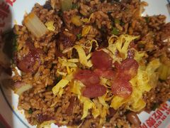 -怪噜范·老贵阳街头名小吃(鸿通城店)