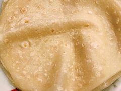 -春饼家常菜(百子湾店)