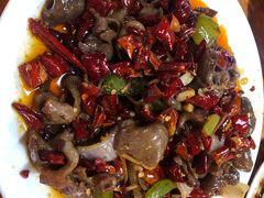 -温州一家人美食(西木头市店)