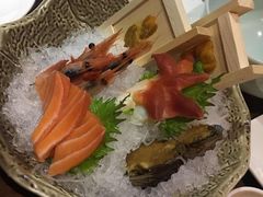 -铁板诱惑法式铁板烧(大卫城店)