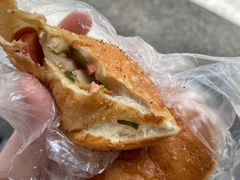 -惠源面包店(开禾路店)