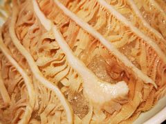 -福禄娃一家人火锅(上地店)