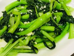 -怡和居北京涮羊肉(次南门店)